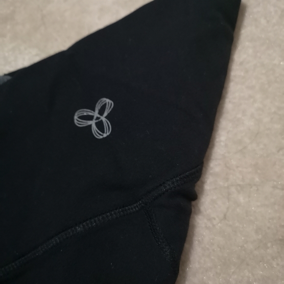 TNA leggings - Picture 3 of 3